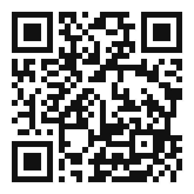 KakaoTalk open chat QR