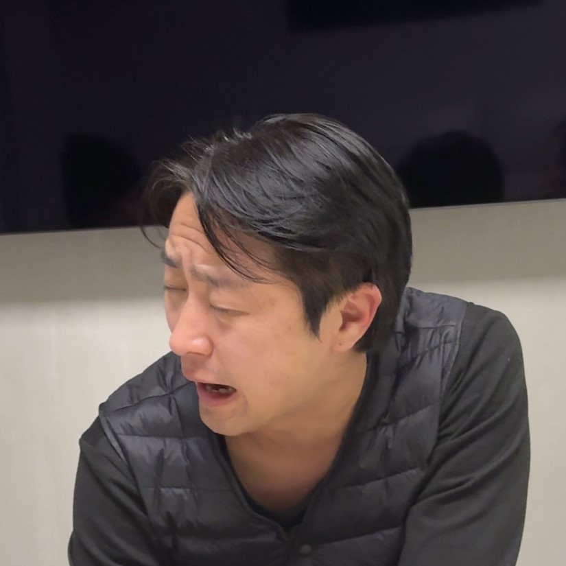 Namsaeng