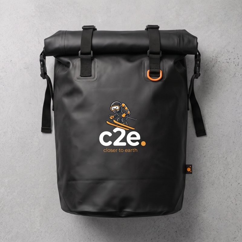 Dry Bag